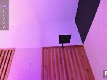 Chaturbate Best Webcam of yeidonn