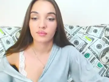 Chaturbate Sex Chat of yourdreammary