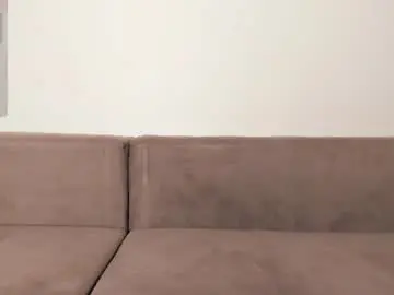 Chaturbate Sex Chat of yun_li