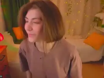 Chaturbate Live Sex of _chocomao_
