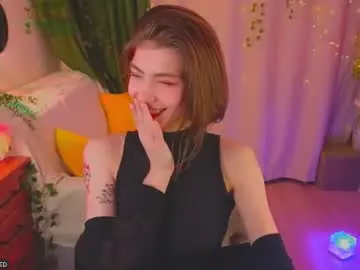 Chaturbate Live Porn of _chocomao_