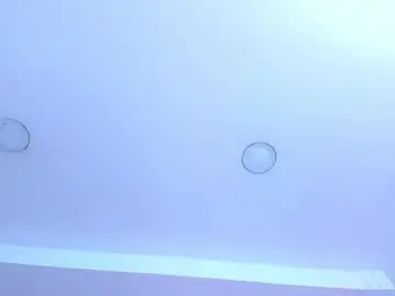 Chaturbate Private Sex Chat of alejagarcia_