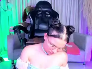 Chaturbate Live Sex of alejagarcia_