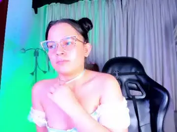 Chaturbate Watch Live Sex Cams of alejagarcia_