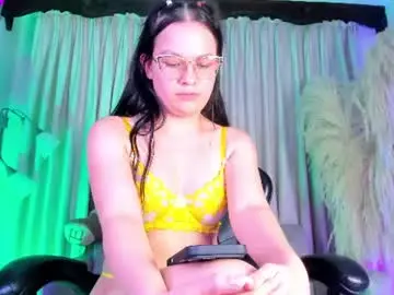 Chaturbate Free Live Porn of alejagarcia_