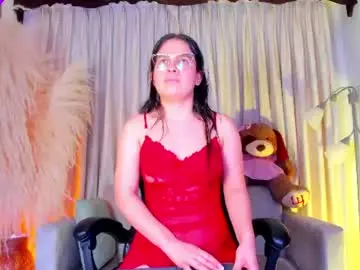Chaturbate Watch Live Sex Cams of alejagarcia_