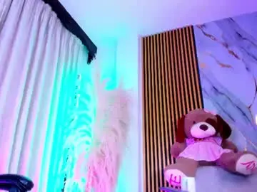 Chaturbate Adult Webcams of alejagarcia_