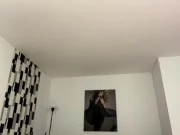 Chaturbate Live Porn of alenemckague