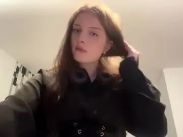 Chaturbate Live Porn of alenemckague