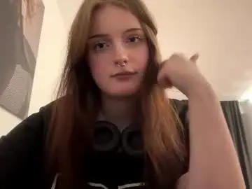 Chaturbate Adult Video Chat of alenemckague