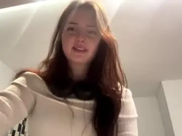 Chaturbate Free Porn Cam of alenemckague