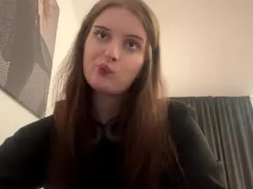 Chaturbate Watch Live Sex Cams of alenemckague