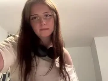 Chaturbate Adult Webcams of alenemckague
