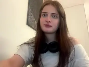 Chaturbate Best Webcam of alenemckague