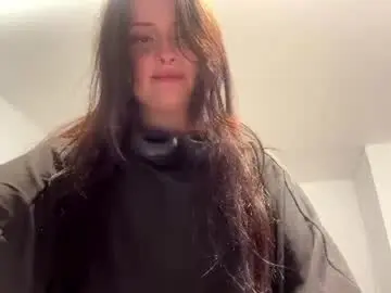 Chaturbate Private Sex Chat of alenemckague