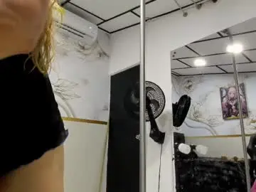 Chaturbate Free Porn Cam of alicee_mature