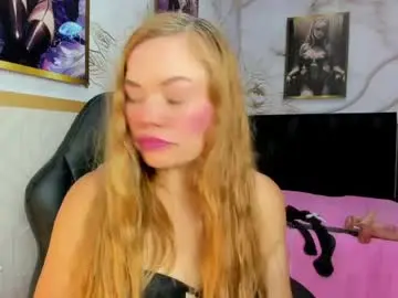 Chaturbate Free Porn Cam of alicee_mature