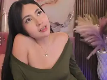 Chaturbate Free Live Porn of amara_tay