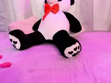Chaturbate Sex Chat of anne_cox_