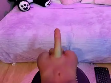 Chaturbate Live Porn of anne_cox_