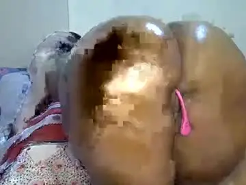 Chaturbate Live Sex of assybaby