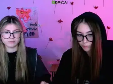 Chaturbate Sex Chat of barbara_crazy