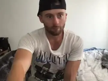 Chaturbate Private Sex Chat of bentleysmooth