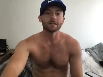 Chaturbate Watch Live Sex Cams of bentleysmooth