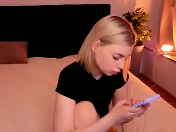 Chaturbate Adult Webcam of best_trip