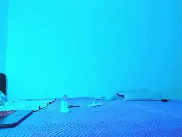 Chaturbate Adult Webcam of boy_trans