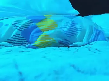 Chaturbate Adult Webcams of boy_trans