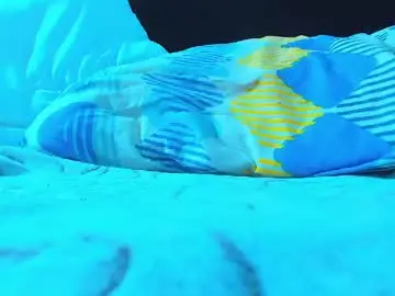 Chaturbate Nude Webcam of boy_trans