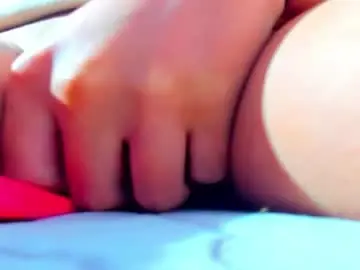 Chaturbate Live Sex Cam of boy_trans