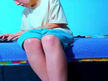 Chaturbate Adult Webcam of boy_trans