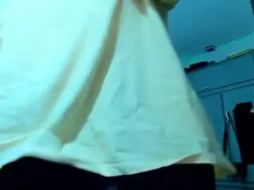 Chaturbate Best Webcam of boy_trans