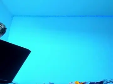Chaturbate Nude Webcam of boy_trans