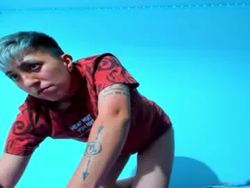 Chaturbate Best live sex cam show of boy_trans