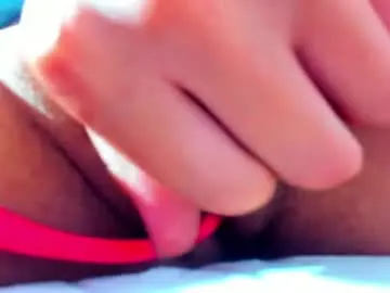 Chaturbate Private Sex Chat of boy_trans