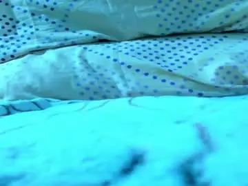 Chaturbate Sex Chat of boy_trans