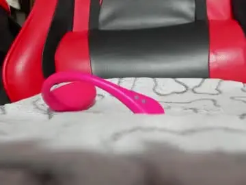 Chaturbate Watch Live Sex Cams of boy_trans
