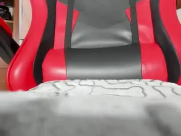 Chaturbate Sex Cam of boy_trans