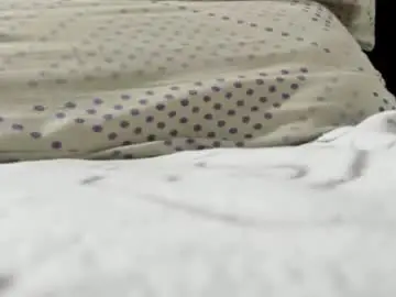 Chaturbate Live Porn of boy_trans
