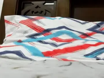 Chaturbate Adult Webcam of boy_trans