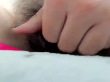 Chaturbate Sex Cam of boy_trans
