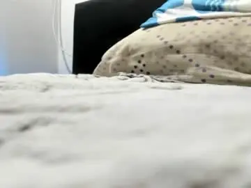 Chaturbate Nude Webcam of boy_trans