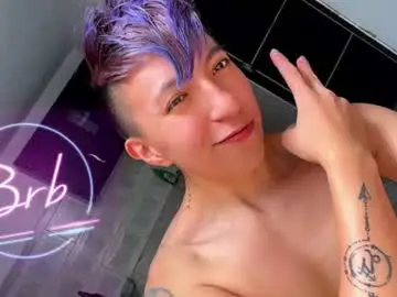 Chaturbate Best live sex cam show of boy_trans