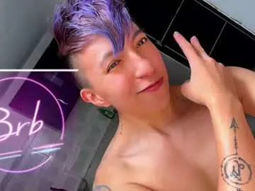Chaturbate Adult Webcams of boy_trans