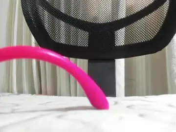Chaturbate Free Live Porn of boy_trans