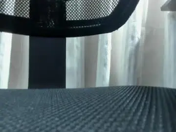 Chaturbate Watch Live Sex Cams of boy_trans