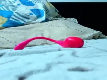 Chaturbate Free Porn Cam of boy_trans